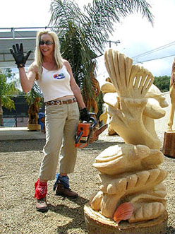 c0050387_13594812.jpg