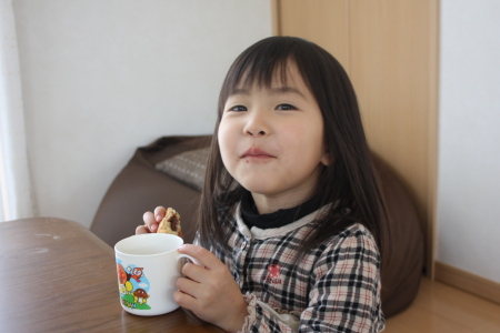 c0118387_14533680.jpg