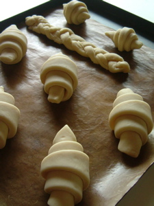 e0030587_7114877.jpg