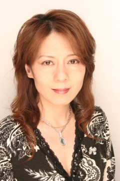 f0073587_1164217.jpg