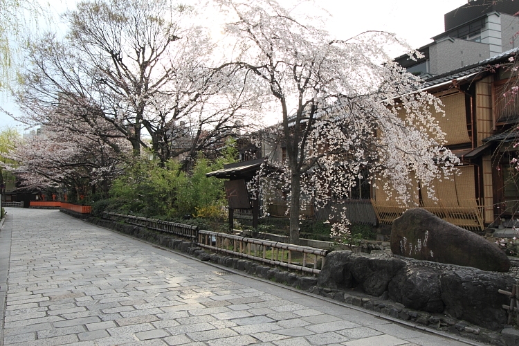 e0051888_4122180.jpg