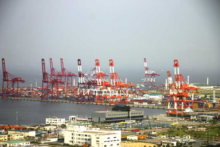 f0229588_127558.jpg