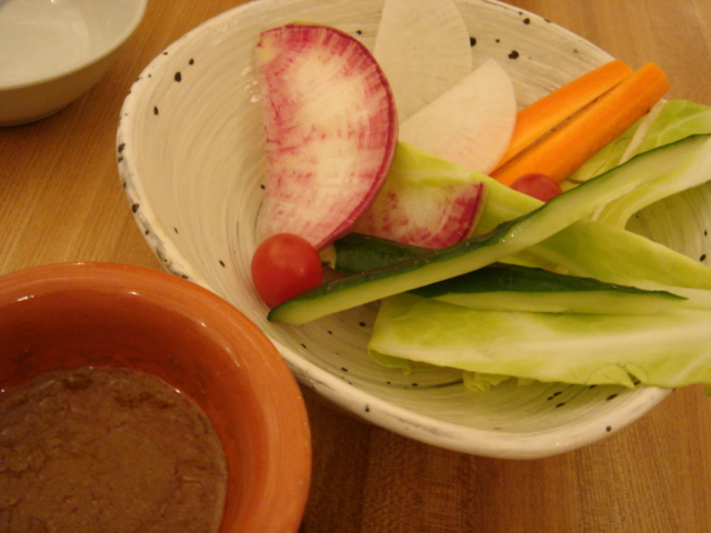 c0160089_22241574.jpg