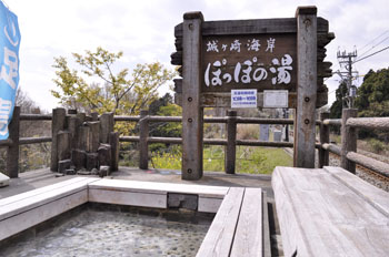 b0186790_21482070.jpg