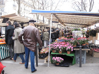 e0167190_17263739.jpg