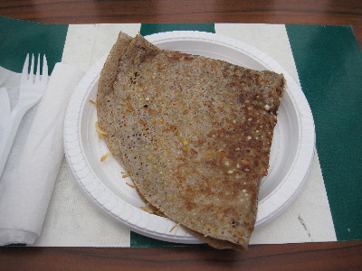 e0167190_17345475.jpg
