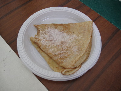 e0167190_17454395.jpg
