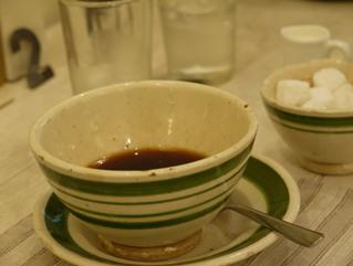 f0222692_10282015.jpg
