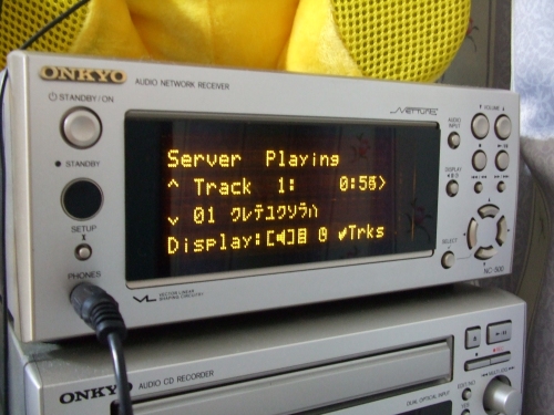 e0181393_0383025.jpg