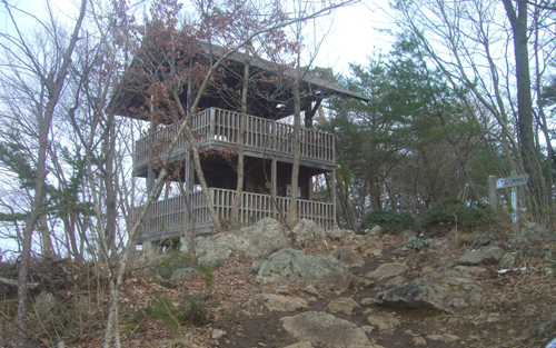 b0099994_9134768.jpg