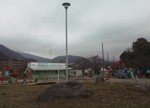 d0053294_10474232.jpg