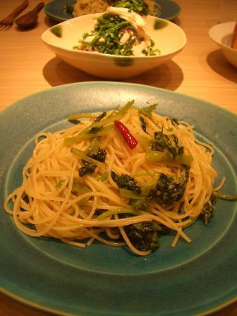 d0145094_19554894.jpg
