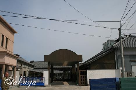 e0122194_22264695.jpg