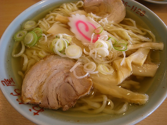 b0082895_1735045.jpg