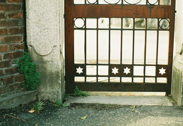 e0111495_19263743.jpg