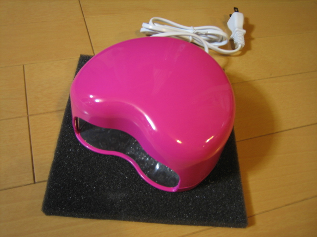 e0143495_20312125.jpg