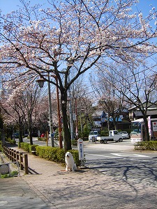 e0158895_22114677.jpg