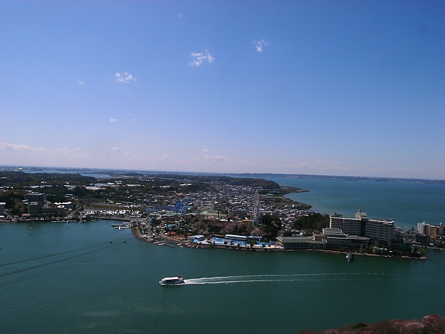 d0081997_2021718.jpg