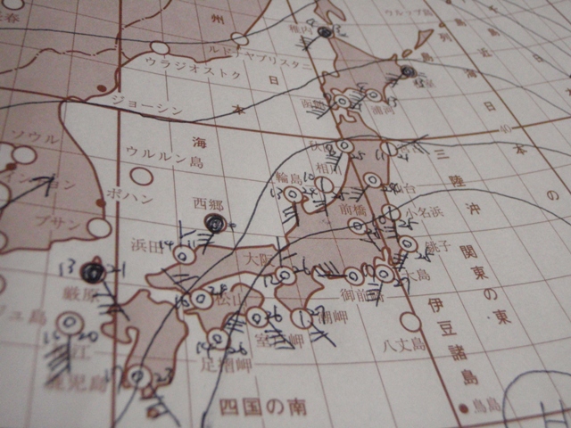 c0147398_23412874.jpg