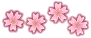 d0151698_22573739.gif