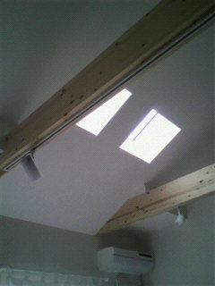 c0090100_20555094.jpg