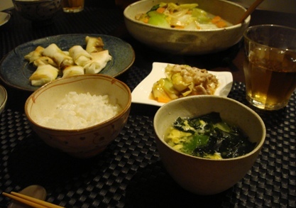 a0167803_6552260.jpg