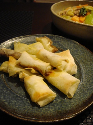 a0167803_6572421.jpg