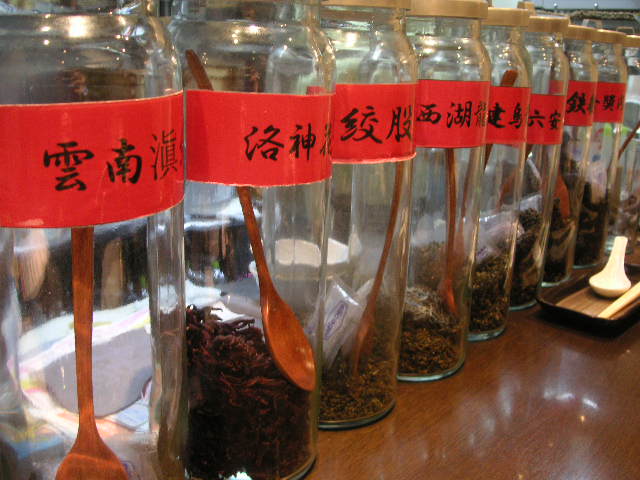 d0133704_13421429.jpg