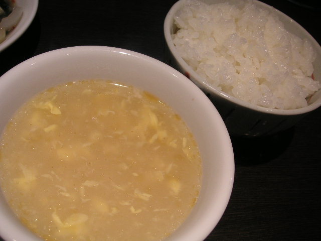 d0133704_13444861.jpg