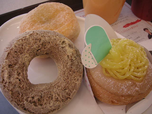 d0133704_13533727.jpg