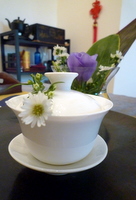 c0148705_134462.jpg