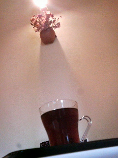 f0127408_2319138.jpg