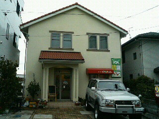 f0127408_2319192.jpg