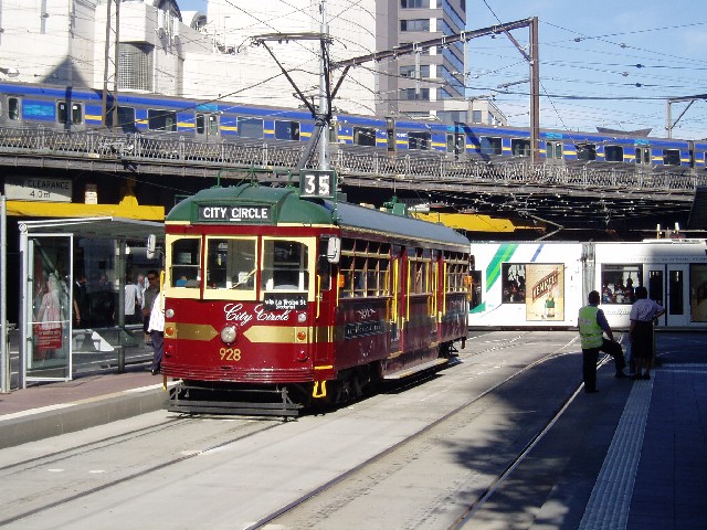 b0027009_18403673.jpg
