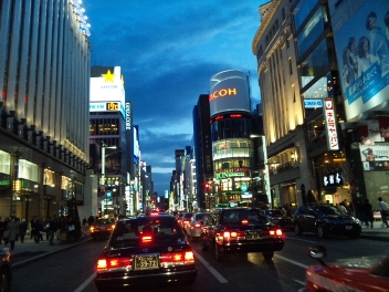 d0091909_1011454.jpg