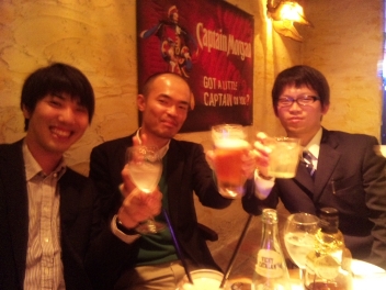 d0091909_10173165.jpg