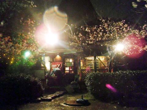 e0177509_23524696.jpg