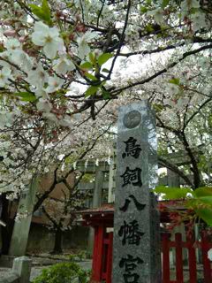 c0114110_11125532.jpg
