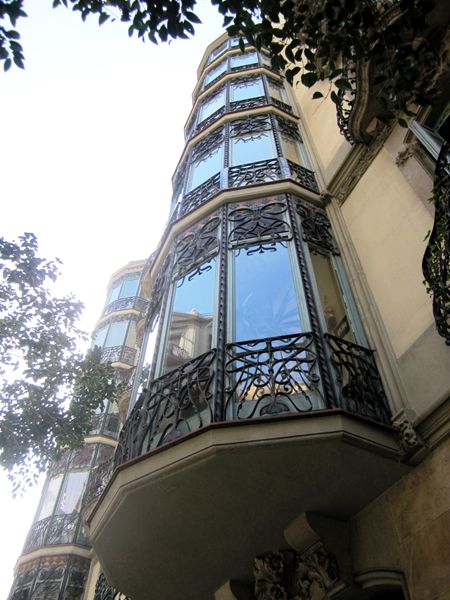 b0064411_5372034.jpg