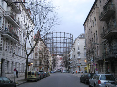 e0038811_5384553.jpg