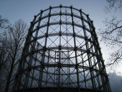e0038811_54043100.jpg