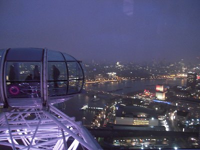f0199511_21545454.jpg