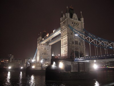 f0199511_2158352.jpg