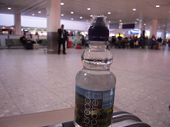 f0199511_2162063.jpg