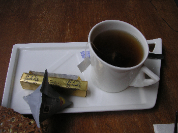 e0115312_965320.jpg