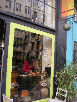 e0115312_972776.jpg