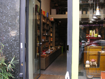 e0115312_97581.jpg