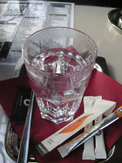 e0115312_983531.jpg