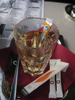 e0115312_99661.jpg