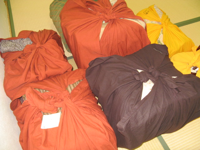 e0123712_18344895.jpg